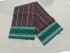 DINDIGUL COTTON SAREES WITH BLOUSE